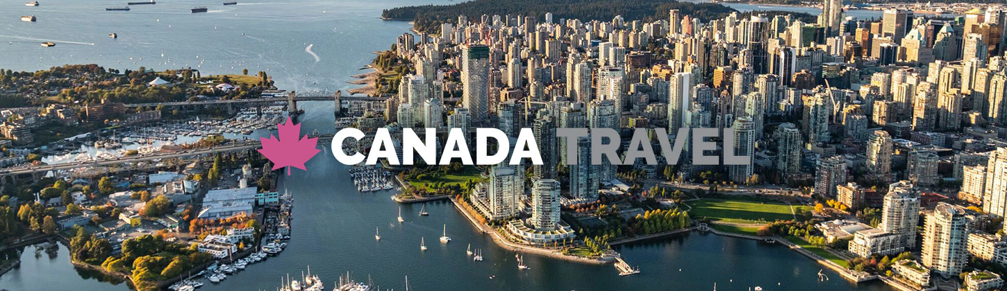 Hilton Moorea Lagoon Resort & Spa