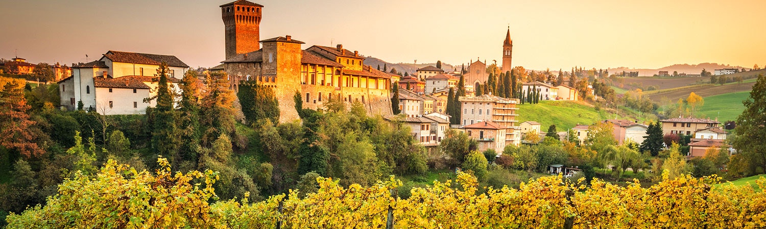 Hilton Moorea Lagoon Resort & Spa