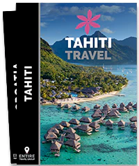 Tahiti