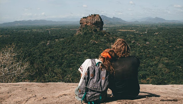 Sri Lanka