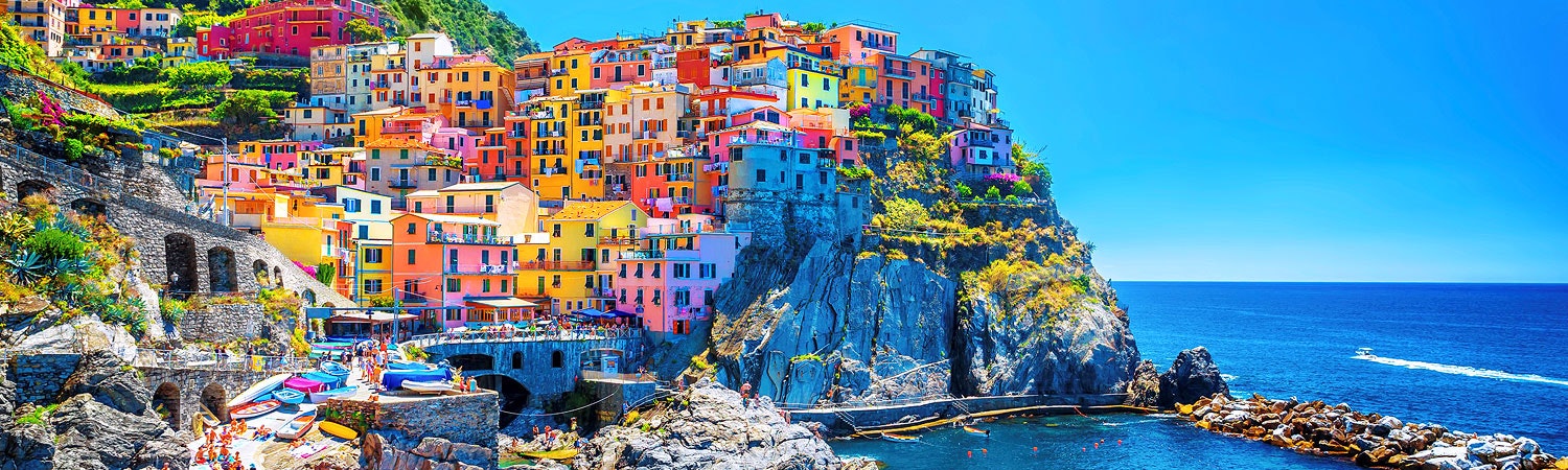 Hilton Moorea Lagoon Resort & Spa