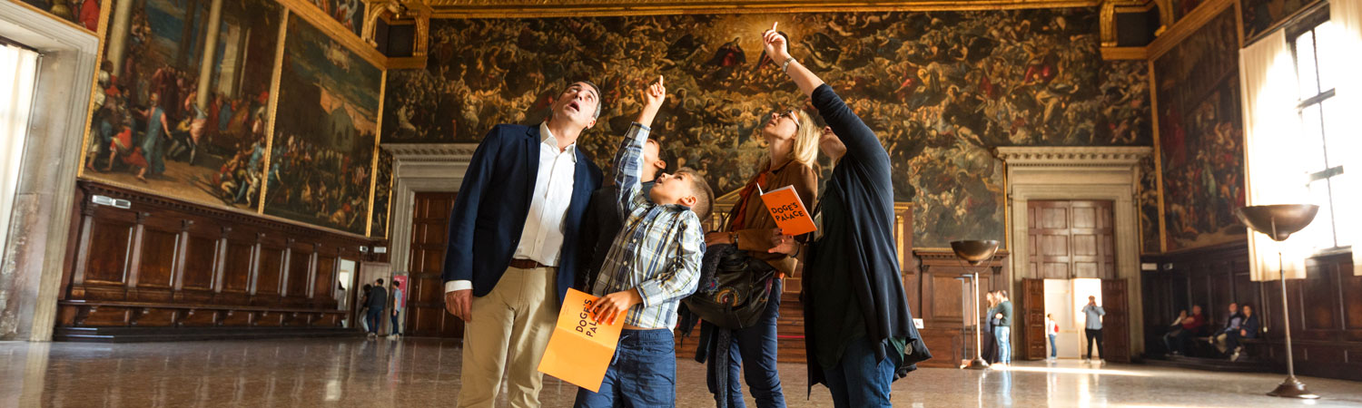 Hilton Moorea Lagoon Resort & Spa