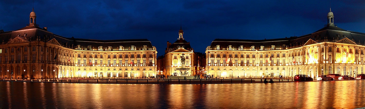 Hilton Moorea Lagoon Resort & Spa