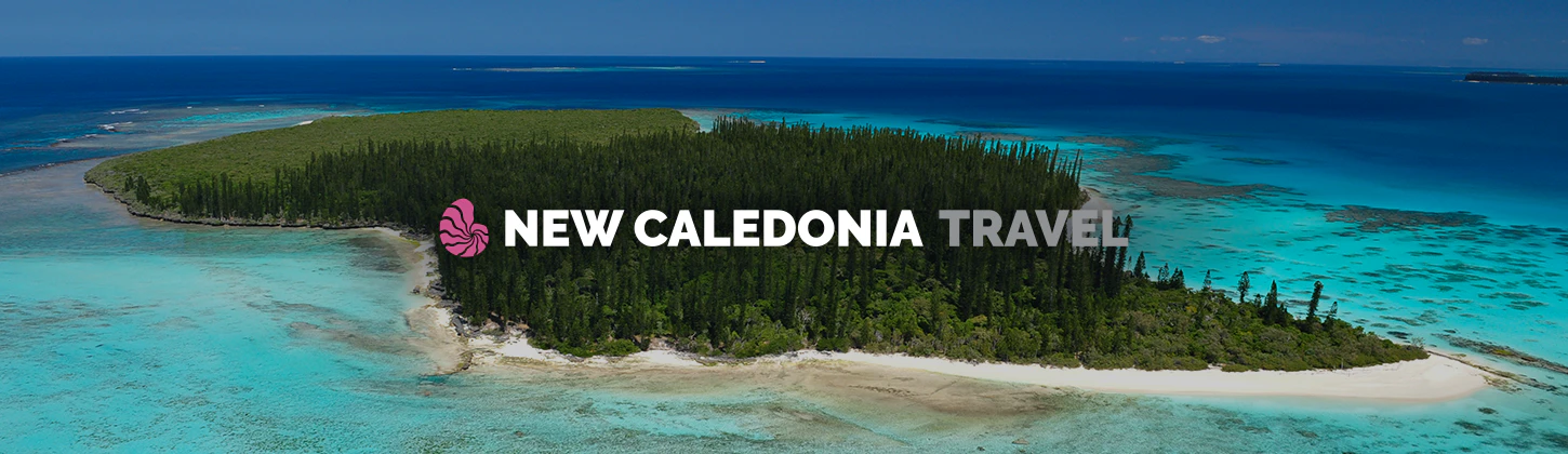 Hilton Moorea Lagoon Resort & Spa