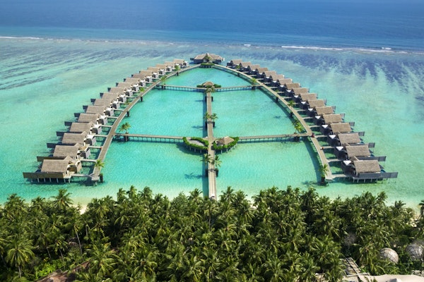 maldives travel deals from perth