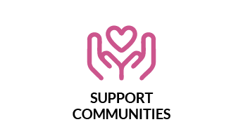 Your travel directly benefits the people and businesses behind each experience. By engaging with local artisans, family-run operations, and community-led initiatives, you help sustain livelihoods and preserve traditions. Every activity, from workshops to guided tours, creates a tangible impact, letting you enjoy memorable encounters while supporting the people who make each destination distinctive and ensuring the culture and craft you experience continue to thrive.