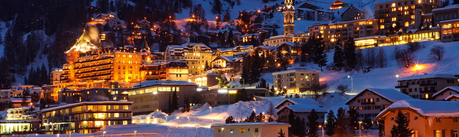 Hilton Moorea Lagoon Resort & Spa