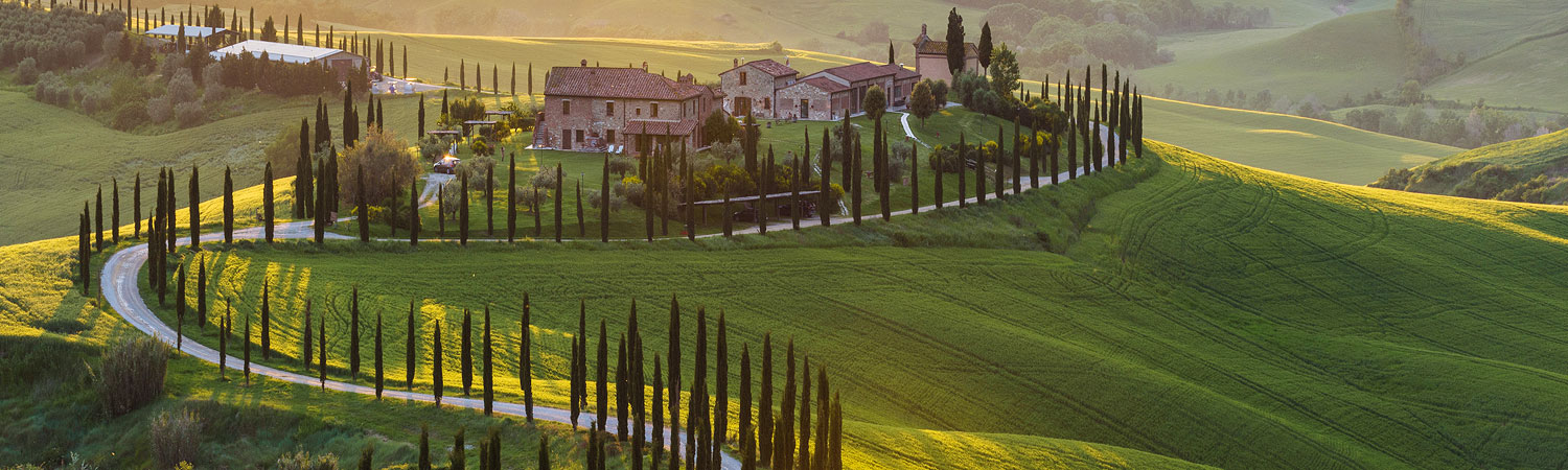 Hilton Moorea Lagoon Resort & Spa