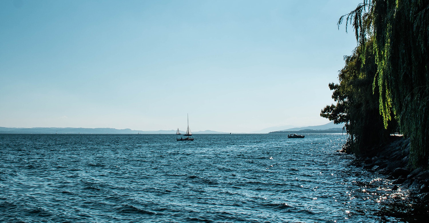 Hilton Moorea Lagoon Resort & Spa