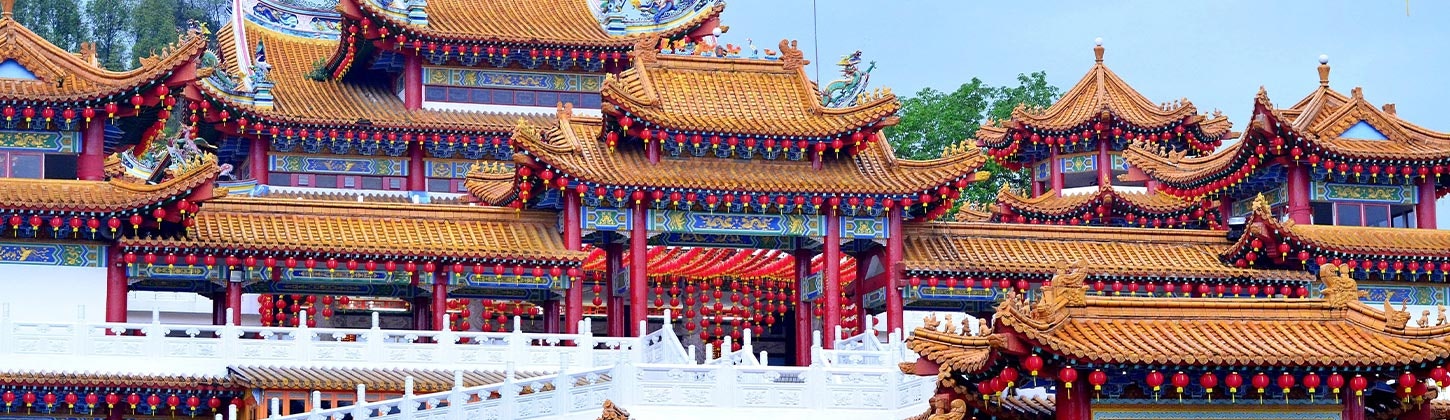 Hilton Moorea Lagoon Resort & Spa