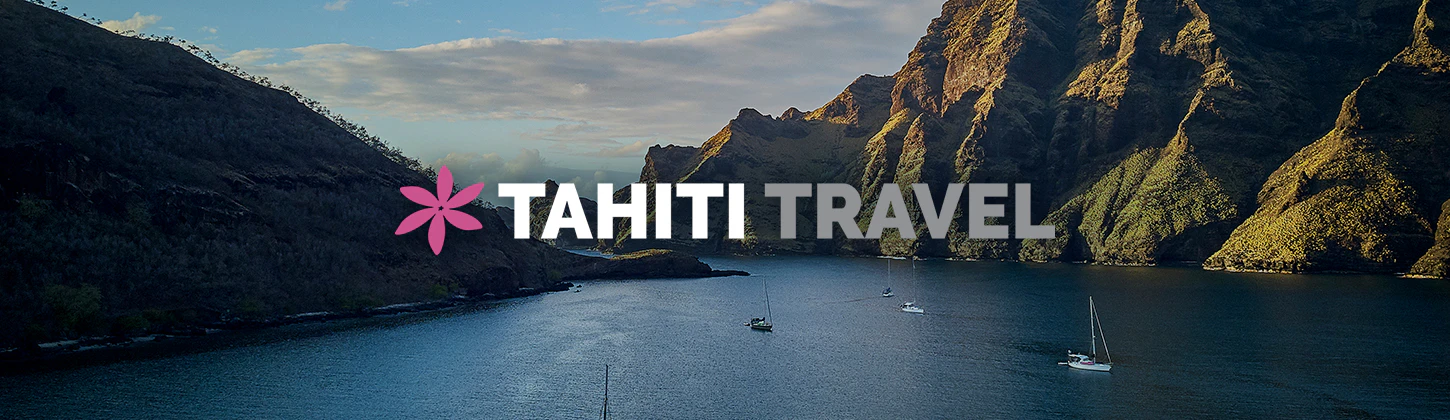 Hilton Moorea Lagoon Resort & Spa