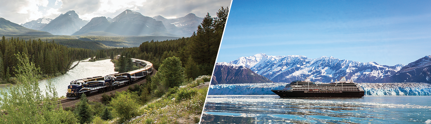 Hilton Moorea Lagoon Resort & Spa