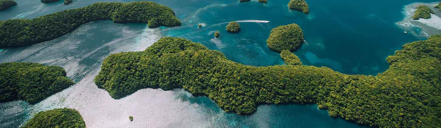 Hilton Moorea Lagoon Resort & Spa