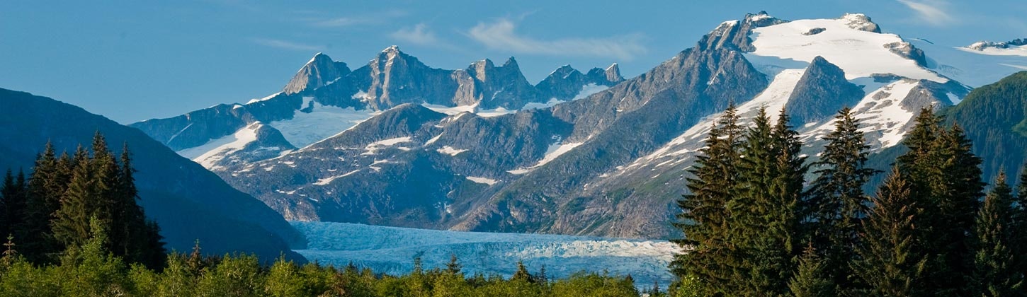 Hilton Moorea Lagoon Resort & Spa