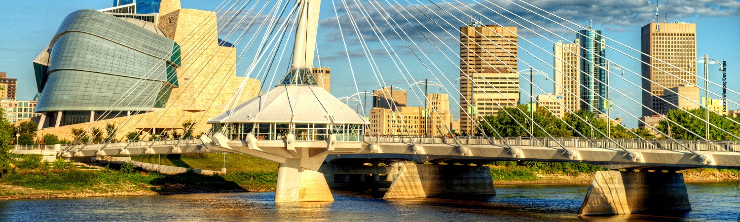 Hilton Moorea Lagoon Resort & Spa