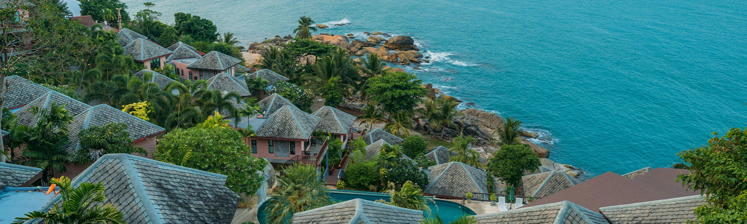 Hilton Moorea Lagoon Resort & Spa