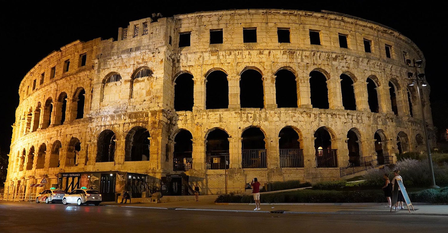 Hilton Moorea Lagoon Resort & Spa
