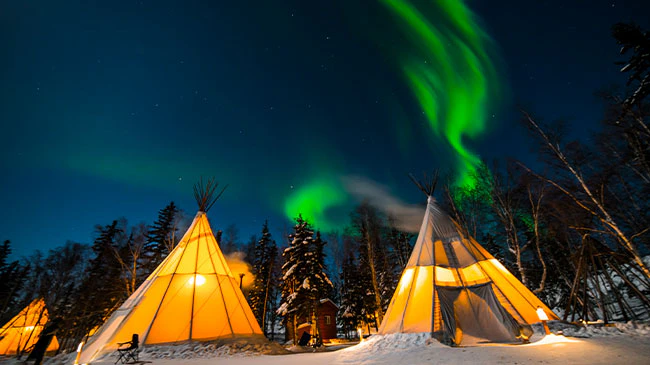 Hilton Moorea Lagoon Resort & Spa