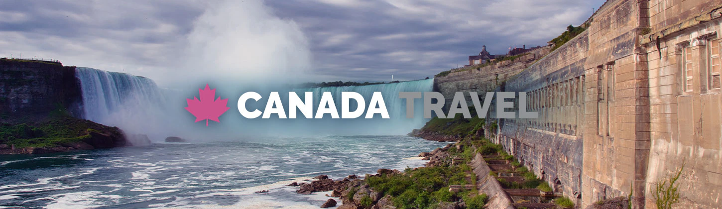 Hilton Moorea Lagoon Resort & Spa