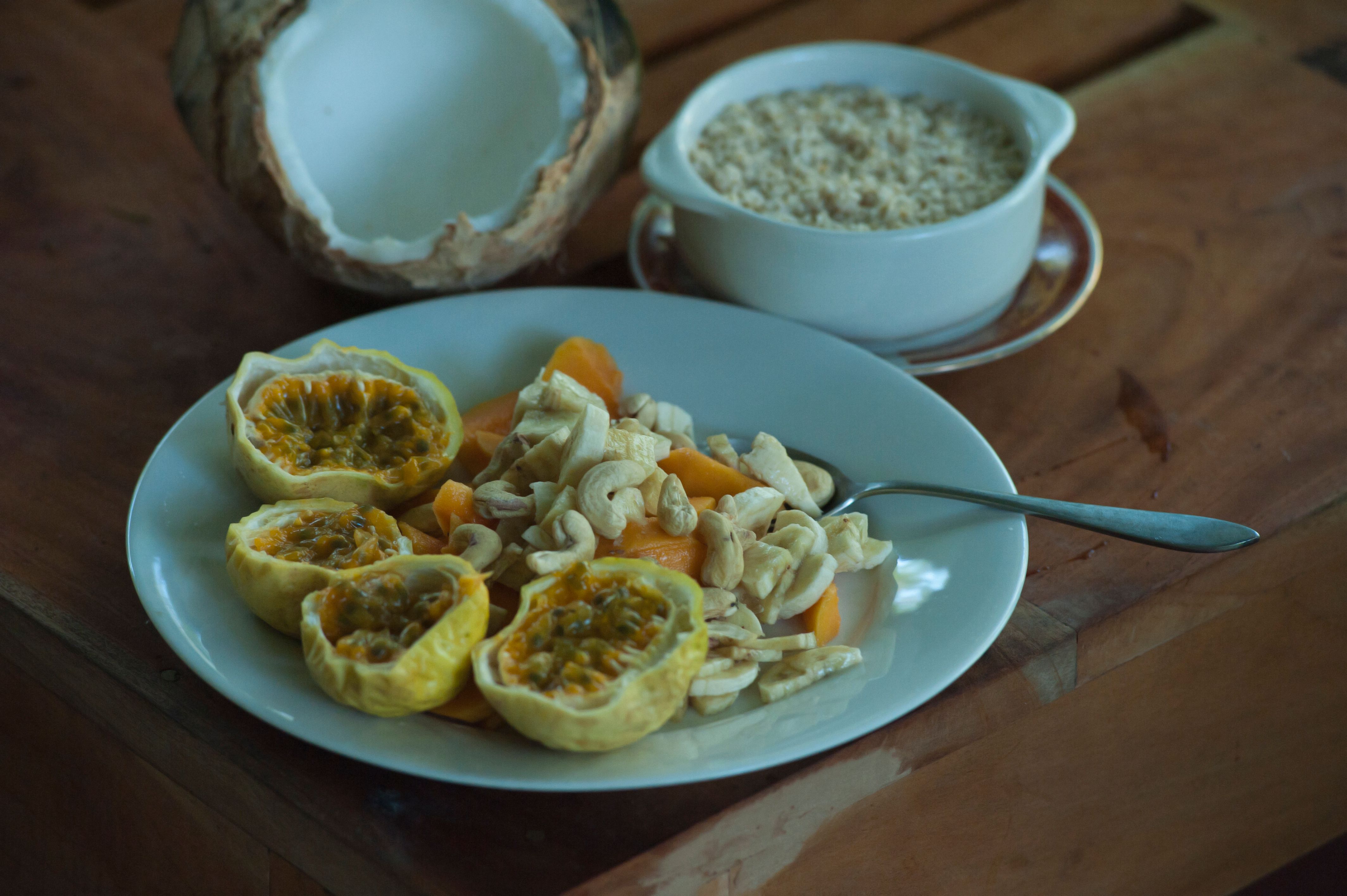 Sri Lanka Food Travel Guide: Regional Dishes, Markets and Culinary Experiences