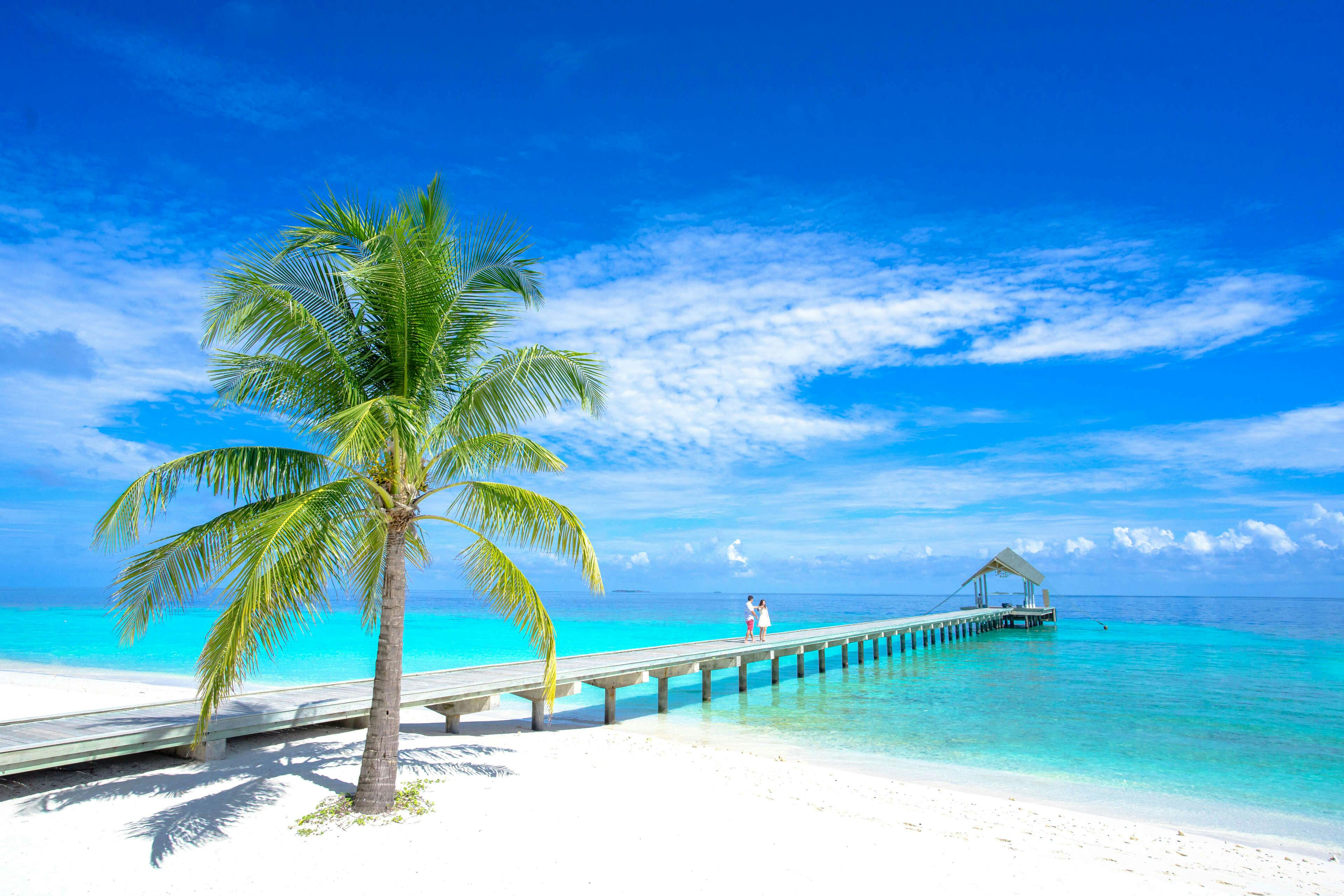 Tahiti Travel Guide: Essential Beginner Travel Planning Tips