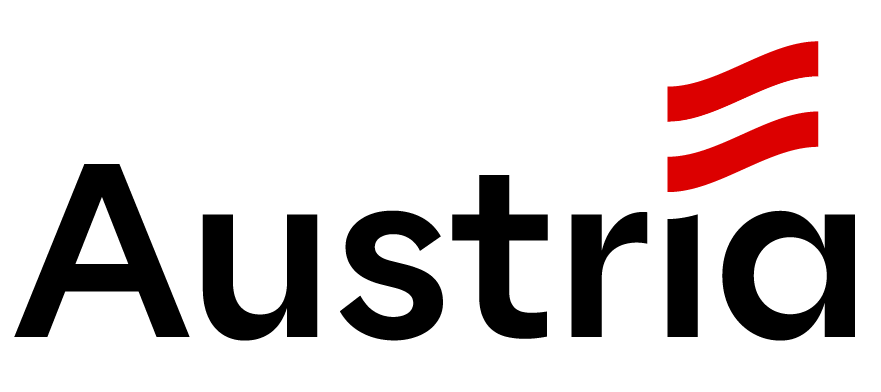 Austria Austria