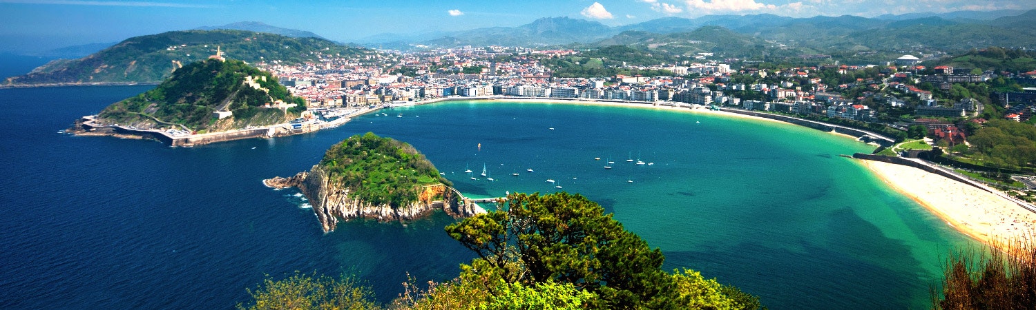 Hilton Moorea Lagoon Resort & Spa