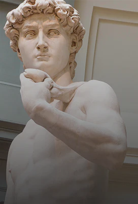 Art & History