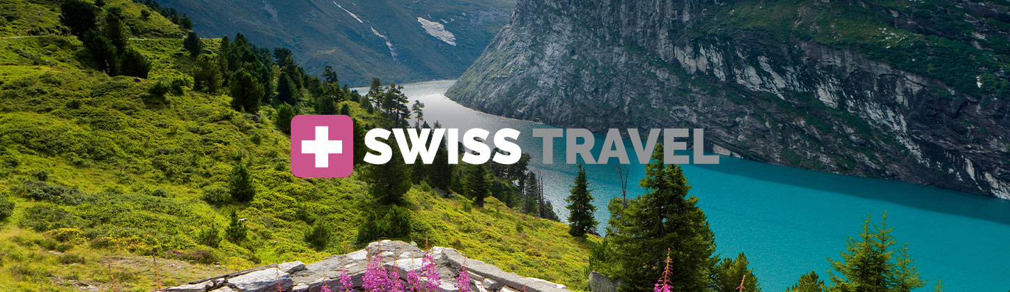 Switzerland