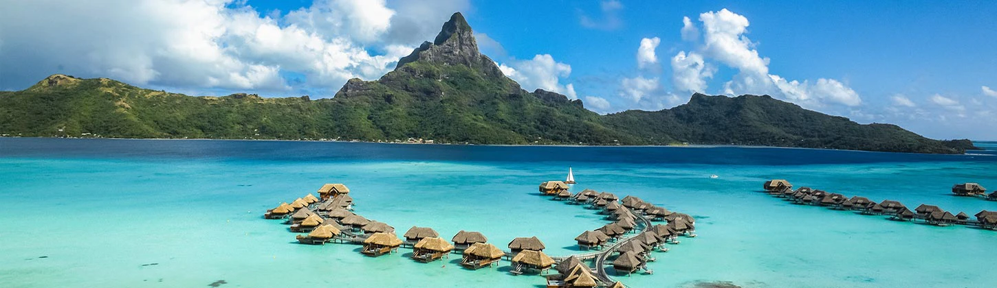Tahiti Agent Updates