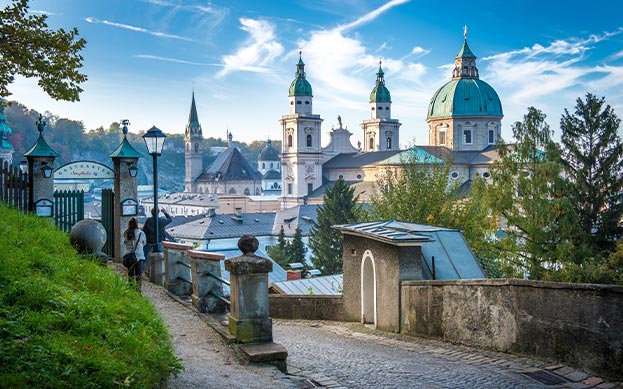 Hilton Moorea Lagoon Resort & Spa