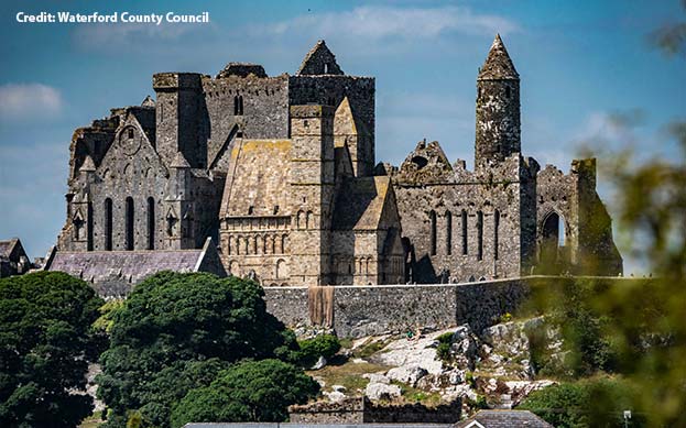 Hilton Moorea Lagoon Resort & Spa