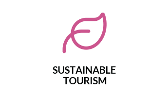 Star Clippers champions eco-friendly cruising through wind propulsion, reducing fuel use and emissions. Ships operate under sail up to 70% in the Caribbean, use low-sulphur gas oil, and hold International Air Pollution Prevention certification. Waste reduction, recycling, biodegradable cleaning products, and reusable items further support sustainable practices onboard.