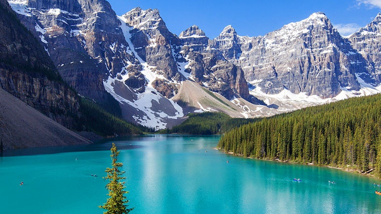 Canada