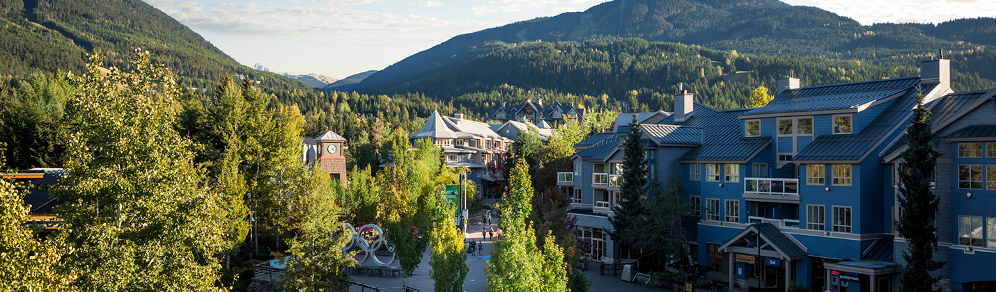 Hilton Moorea Lagoon Resort & Spa