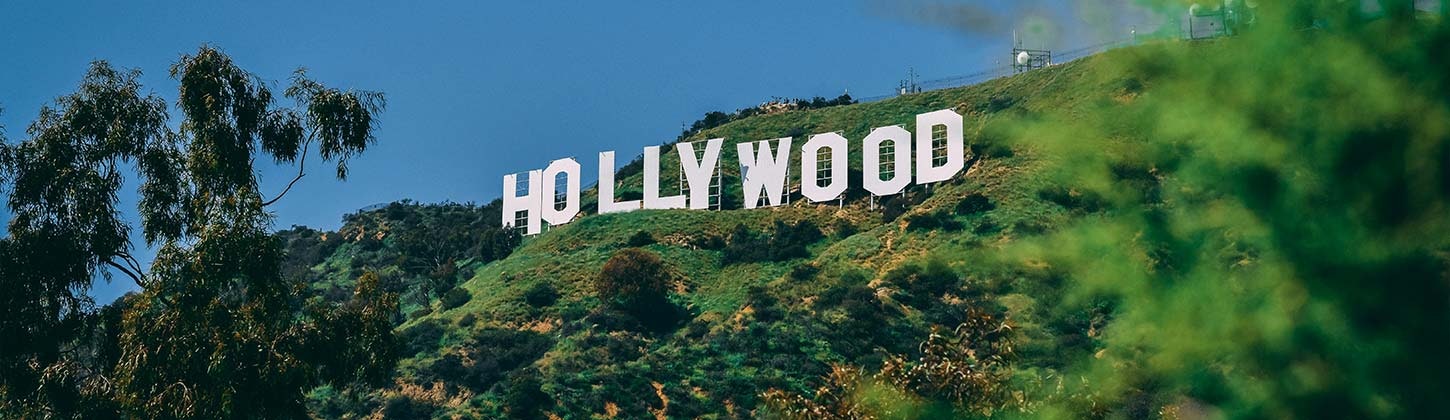 Hilton Moorea Lagoon Resort & Spa