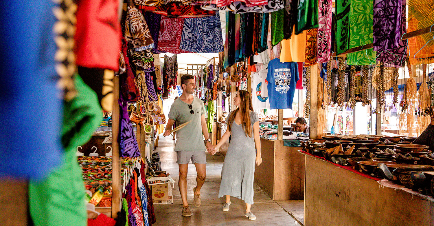 Everything You Need to Know About Samoa Entire Travel Group