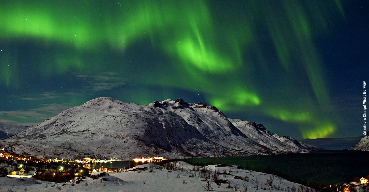 Hilton Moorea Lagoon Resort & Spa