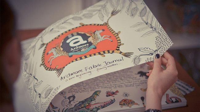 Rovos Rail: Depart Durban