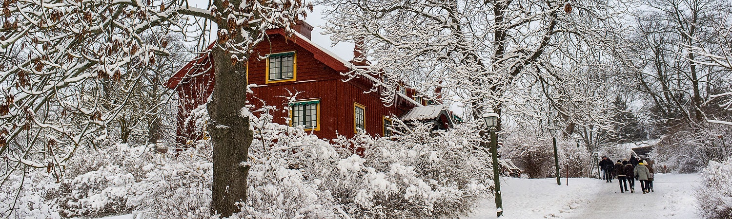 Hilton Moorea Lagoon Resort & Spa