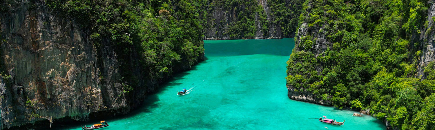 Hilton Moorea Lagoon Resort & Spa