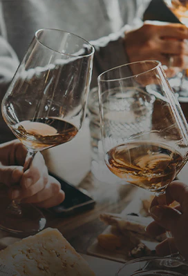 Cuisine & Wines