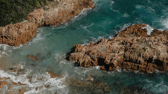 Knysna (Garden Route)