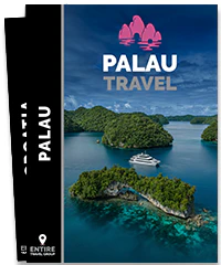 Palau