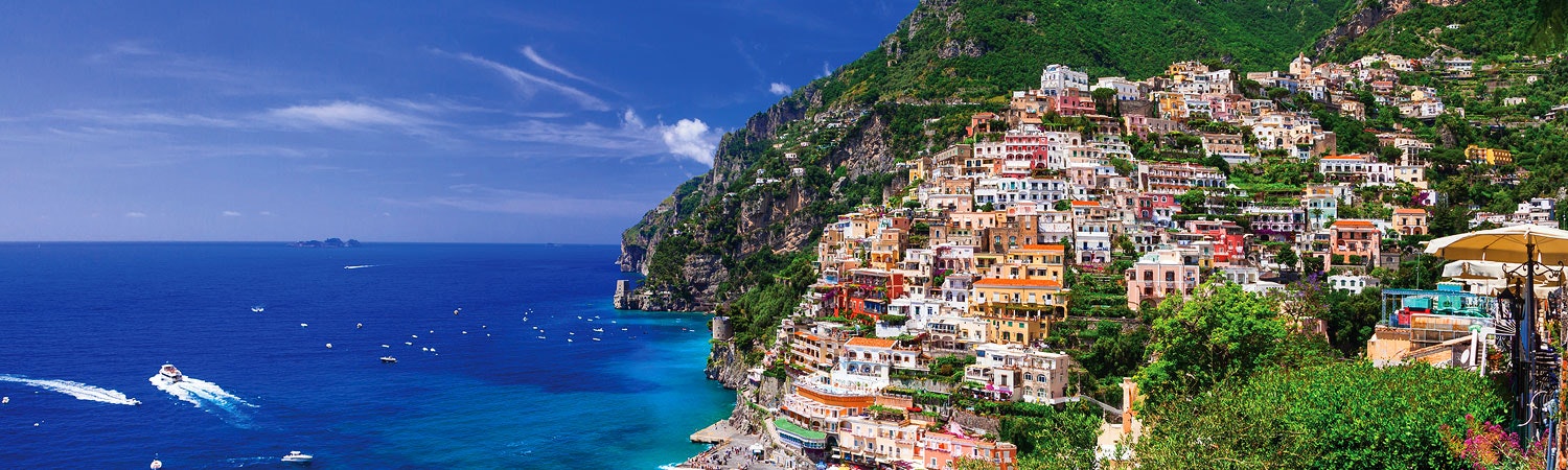 Hilton Moorea Lagoon Resort & Spa