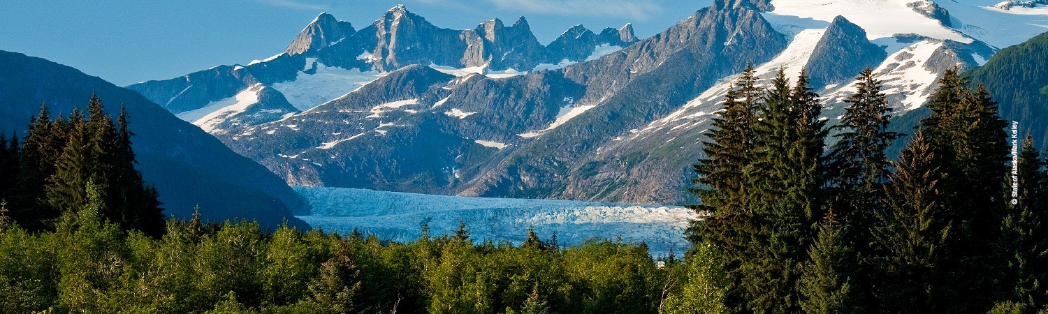 Hilton Moorea Lagoon Resort & Spa