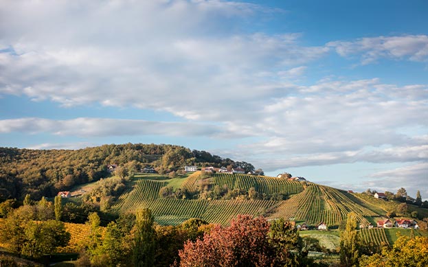 Hilton Moorea Lagoon Resort & Spa
