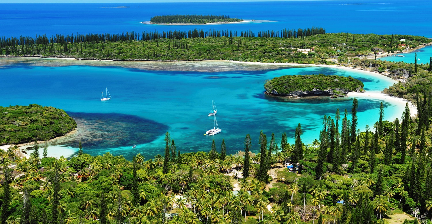 Hilton Moorea Lagoon Resort & Spa