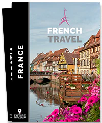 France