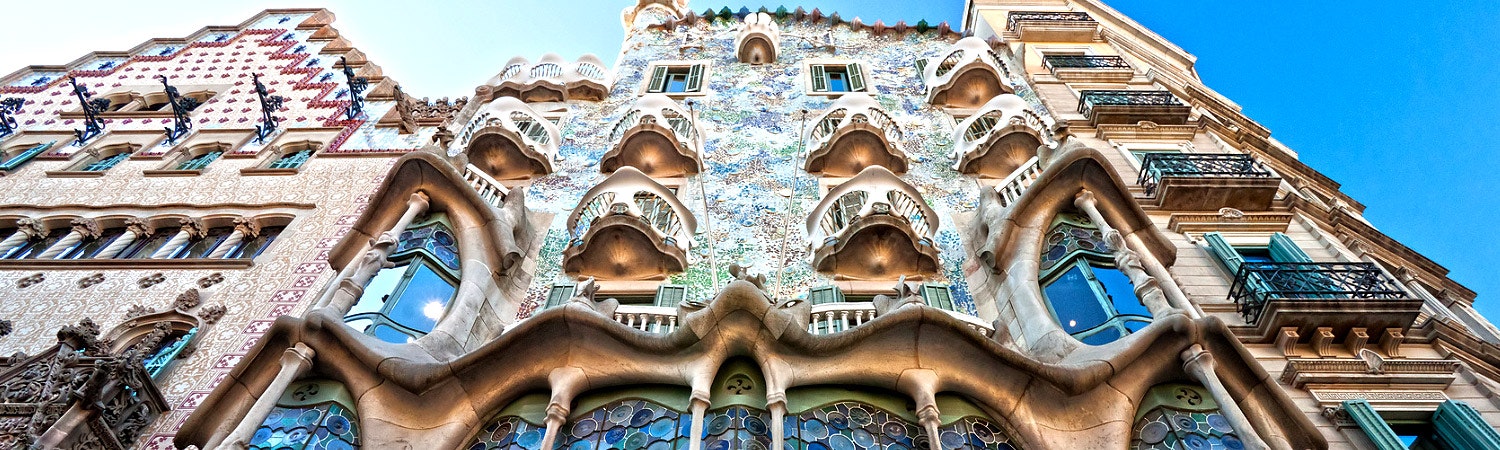 Hilton Moorea Lagoon Resort & Spa